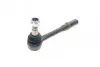 Фото Наконечник тяги рульової MB S-class (C216/W221) 05-13 Meyle (016 020 0015) зображення 4