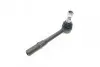 Фото Наконечник тяги рульової MB S-class (C216/W221) 05-13 Meyle (016 020 0015) зображення 5