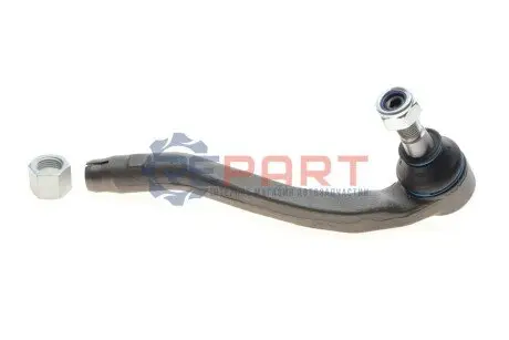 Фото Наконечник рулевой тяги MEYLE (016 020 0026) изображение 1