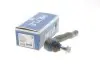 Наконечник тяги рульової (R) MB Vito (W639) 03- 0160200035