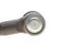 Фото Наконечник тяги рулевой MB Sprinter/VW Crafter 06- Meyle (0160200038) изображение 4