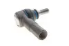 Фото Наконечник тяги рулевой MB Sprinter/VW Crafter 06- Meyle (0160200038) изображение 5