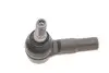 Фото Наконечник тяги рулевой MB Sprinter/VW Crafter 06- Meyle (0160200038) изображение 6