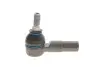 Фото Наконечник тяги рулевой MB Sprinter/VW Crafter 06- Meyle (0160200038) изображение 7