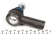 Фото Наконечник тяги рульової (Exclusive) MB Sprinter/VW LT 96-06 (M14x1.5) MEYLE (0160200041) зображення 4