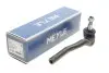 Фото Наконечник рулевой тяги DB W221/C216 05- PR Meyle (0160200048) изображение 2