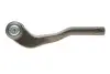 Фото Наконечник рулевой тяги DB W221/C216 05- PR Meyle (0160200048) изображение 3
