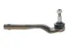 Фото Наконечник рулевой тяги DB W221/C216 05- PR Meyle (0160200048) изображение 4