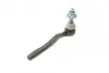 Фото Наконечник тяги рульової (L) MB C-class (W205)/E-class (W213) 14- MEYLE (0160200051HD) зображення 4