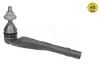 Наконечник рулевой тяги DB W222/C217 LE Meyle (0160200053HD) изображение 1