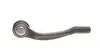 Фото Рульовий наконечник Прав MERCEDES SPRINTER 3,5-T (B907, B910), SPRINTER 3-T (B910), SPRINTER 3-T (B910, B907), SPRINTER 4-T (B907, B910) 2.0D/2.2D/Electric 02.18 Meyle (0160200066HD) зображення 3