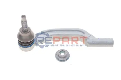 Наконечник тяги рульової (L) MB B-class (W247) 18-/EQA (H243) 21- MEYLE 016 020 0071/HD Купити в Україні
