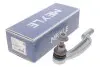 Фото Наконечник тяги рульової (R) MB B-class (W247) 18-/EQA (H243) 21- MEYLE (016 020 0072/HD) зображення 2