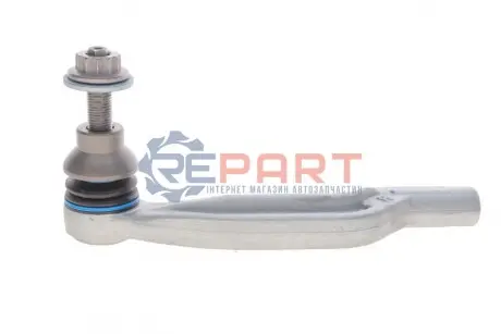 Наконечник тяги рульової (R) MB B-class (W247) 18-/EQA (H243) 21- MEYLE 016 020 0072/HD Купити в Україні