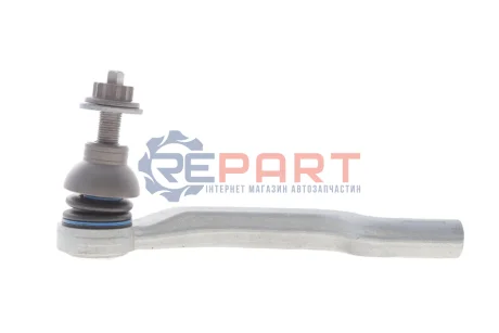 KOC. DR. KIER. DB BM 177 (A-CLASS) (0318-), BM 247 (GLB-CLASS) (0819-) LE Meyle 016 020 0080/HD Купить в Украине