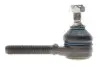 Фото Наконечник рулевой тяги MB 190 (W201) 82-93 (M12x1.5) LHT (наруж).) Meyle (0160203096) изображение 1