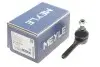Фото Наконечник рулевой тяги MB 190 (W201) 82-93 (M12x1.5) LHT (наруж).) Meyle (0160203096) изображение 2