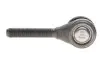 Фото Наконечник рулевой тяги MB 190 (W201) 82-93 (M12x1.5) LHT (наруж).) Meyle (0160203096) изображение 3