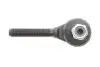 Фото Наконечник рулевой тяги MB 190 (W201) 82-93 (M12x1.5) LHT (наруж).) Meyle (0160203096) изображение 4