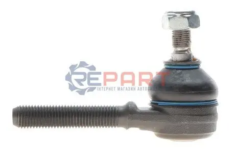 Наконечник рулевой тяги MB 190 (W201) 82-93 (M12x1.5) LHT (наруж).) Meyle 0160203096 Купить в Украине