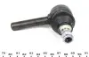 Фото Наконечник тяги рульової MB E-class (W124) -98 MEYLE (0160206129) зображення 2