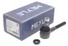 Фото Наконечник тяги рульової MB E-class (W124) (M14x1.5LHT) (внутр.) MEYLE (0160206310) зображення 2