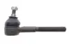 Фото Наконечник тяги рульової MB E-class (W124) (M14x1.5LHT) (внутр.) MEYLE (0160206310) зображення 4