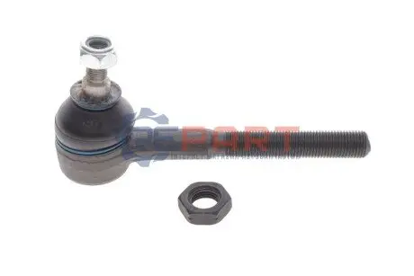 Наконечник тяги рульової MB E-class (W124) (M14x1.5LHT) (внутр.) MEYLE 0160206310 Купити в Україні