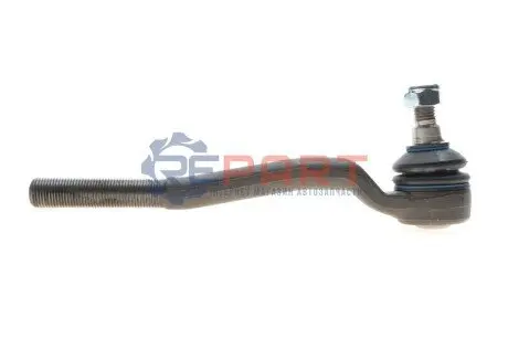 Наконечник тяги рульової MB S-class (W140) 91-98 MEYLE 0160206322 Купити в Україні