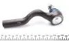 Фото Наконечник тяги рульової (L) MB E-class (W210) 95-03 MEYLE (0160206339) зображення 3