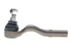 Наконечник тяги рульової (R) MB E-class (W210) 95-02 0160206340