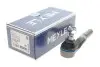Фото Наконечник тяги рульової (R) MB E-class (W210) 95-02 MEYLE (0160206340) зображення 2