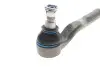Фото Наконечник тяги рульової (R) MB E-class (W210) 95-02 MEYLE (0160206340) зображення 3