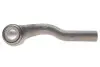 Фото Наконечник тяги рульової (R) MB E-class (W210) 95-02 MEYLE (0160206340) зображення 5