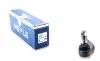 Наконечник рулевой тяги (L) MB C-class (W203/W204) 00-14 Meyle (0160300000) изображение 1