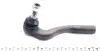 Наконечник рулевой тяги (L) MB C-class (W203/W204) 00-14 Meyle (0160300000) изображение 2