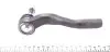 Наконечник рулевой тяги (L) MB C-class (W203/W204) 00-14 Meyle (0160300000) изображение 3
