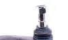 Наконечник рулевой тяги (L) MB C-class (W203/W204) 00-14 Meyle (0160300000) изображение 4