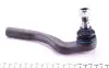 Фото Наконечник тяги рульової (R) MB C-class (W203/W204) 00-14 MEYLE (0160300002) зображення 2