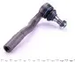 Фото Наконечник тяги рульової (R) MB C-class (W203/W204) 00-14 MEYLE (0160300002) зображення 4