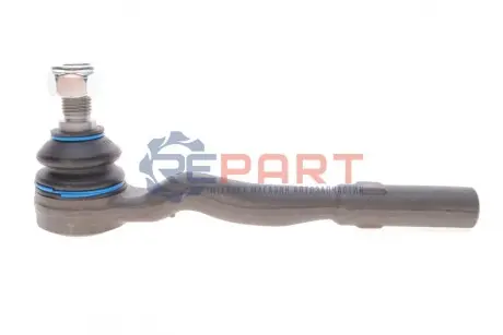 Наконечник тяги рульової (L) MB E-class (W211) 02- MEYLE 0160300006 Купити в Україні