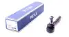 Наконечник рулевой тяги MB E-class (W211) 02- Meyle (0160300007) изображение 1