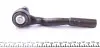 Наконечник рулевой тяги MB E-class (W211) 02- Meyle (0160300007) изображение 3