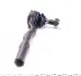 Наконечник рулевой тяги MB E-class (W211) 02- Meyle (0160300007) изображение 4