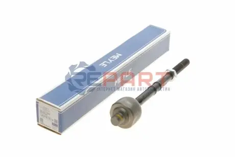 Тяга рульова MB E-class (W211) 02-/S-class (W220) 99- MEYLE 0160310002 Купити в Україні