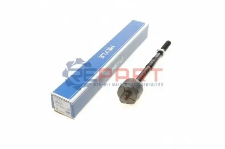 Тяга рульова MB C-class (W204)/E-class (W212) 05-15 L=244mm MEYLE 0160310013 Купити в Україні