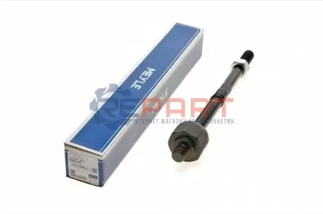 Тяга рульова MB GL-клас (X166)/GLE-клас (C292/W166)/GLS-клас (X166)/M-клас (W166) 11-19 MEYLE 0160310014 Купити в Україні