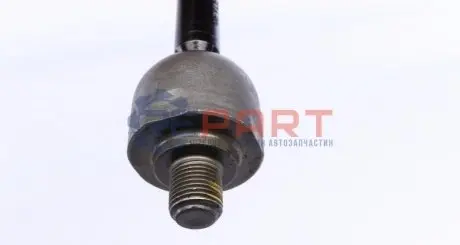 Тяга рульова MB C-class (A205/C205/S205/W205)/ E-class (W213) 1.6-4.0 13- MEYLE 0160310018 Купити в Україні