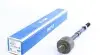Фото Рулевая тяга DB W204 09- LE/PR Meyle (0160310024) изображение 1