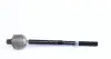 Фото Рулевая тяга DB W204 09- LE/PR Meyle (0160310024) изображение 5
